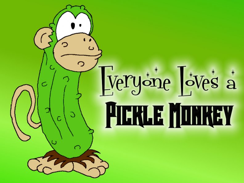 pickle_monkey.jpg