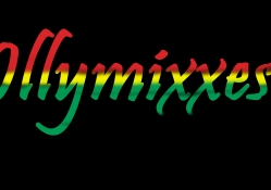 Illymixxes™