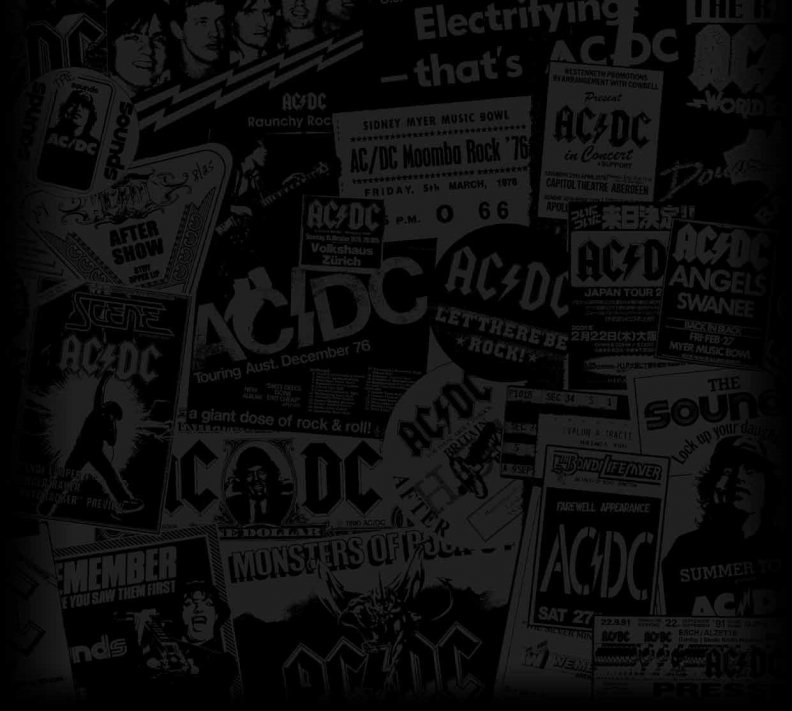 acdc_background.jpg