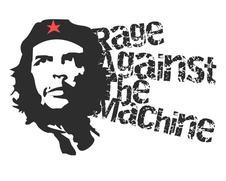 rage_against_the_machine2.jpg