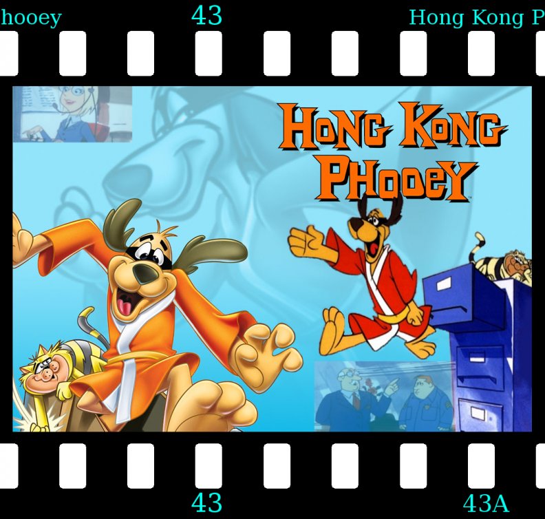 hong_kong_phooey_filmstrip.jpg