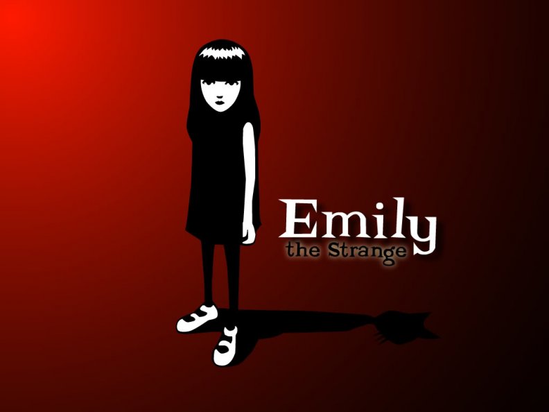 emily_the_strange.jpg