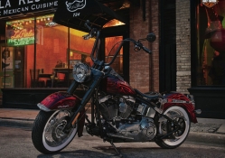 2012_Harley_Davidson_FLSTN_Softail