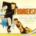 Frankenstein the Movie