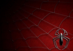 Spider_Man Symbol