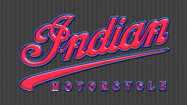 indian_motorcycles_logo.jpg