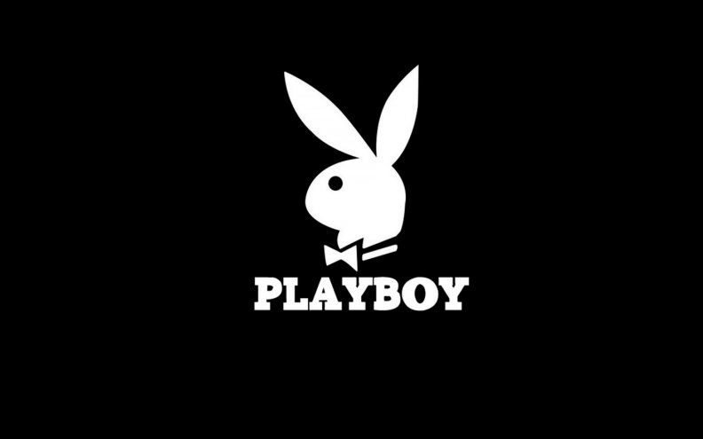 playboy.jpg