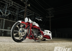 12_Harley_Davidson_Road_King
