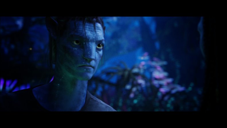 Avatar Movie 16