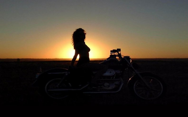 sunset_ride.jpg