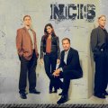NCIS_Team