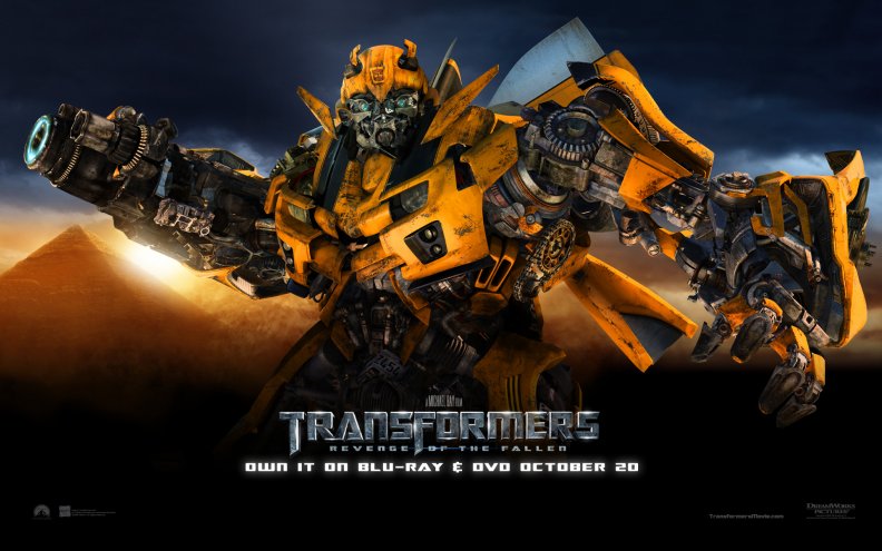 transformers_ii_revenge_of_the_fallen.jpg