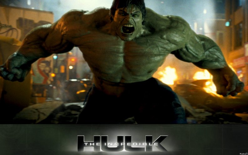 hulk.jpg