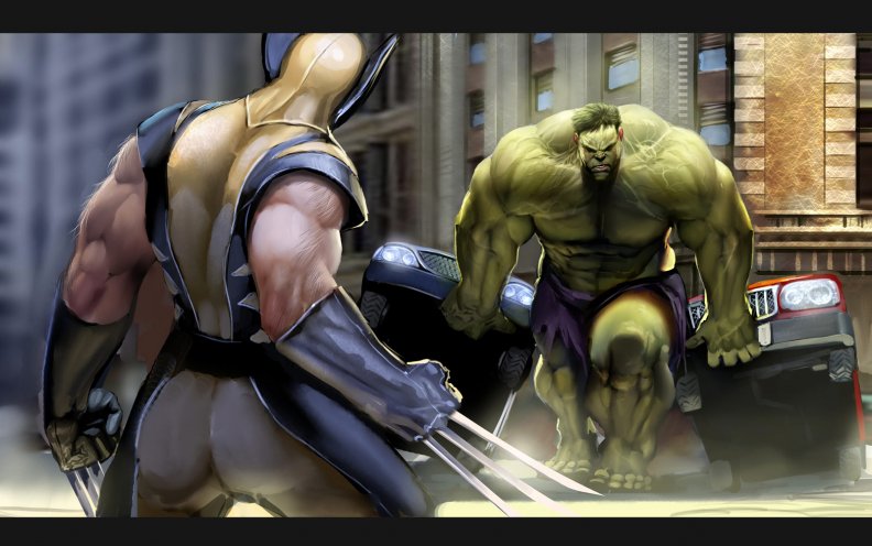 wolverine_vs_the_hulk.jpg