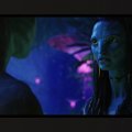 Avatar Movie 14