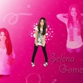 Selena Gomaz Cute