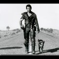 Mad Max the Road Warrior