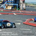 My RC Drift AstonMartin DBR9