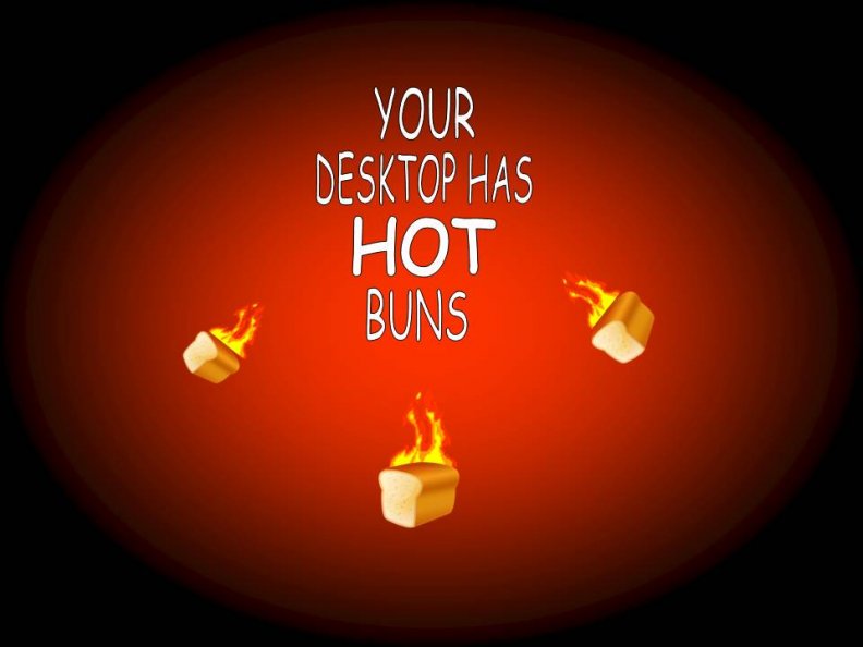 hot_buns.jpg