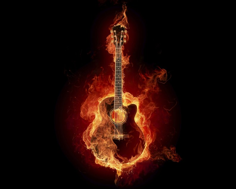 guitar_is_on_fire.jpg