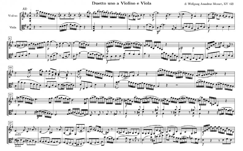 duetto_uno_a_violino_e_viola.jpg