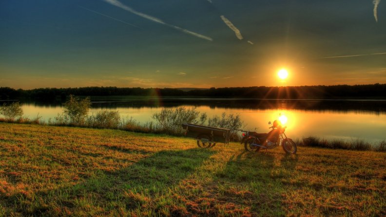motorcycle_with_a_wagon_on_a_river_bank_hdr.jpg