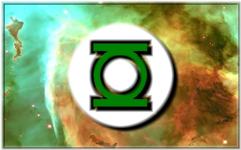 green_lantern_symbol.jpg