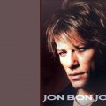 Jon Bon Jovi  The Circle