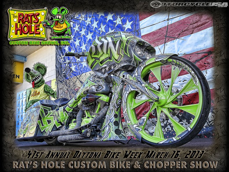 2013_rats_hole_custom_bike_show.jpg