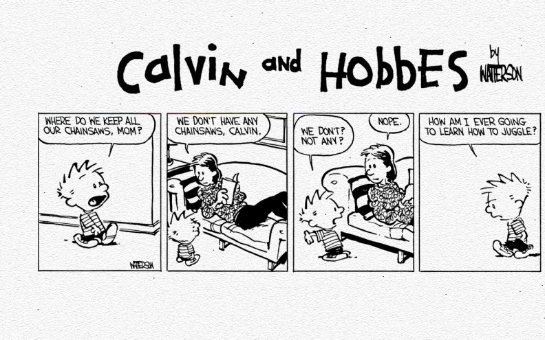 calvin_and_hobbes_juggling_chainsaws.jpg