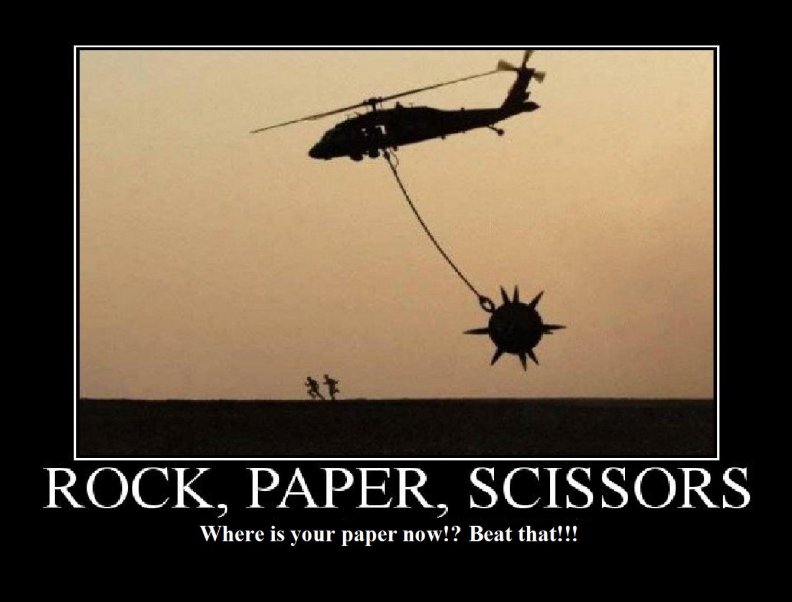 rock_paper_scissors.jpg