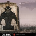 District_9