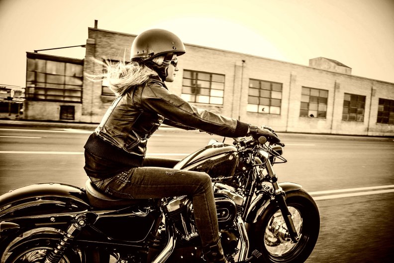 city_biker_girl.jpg