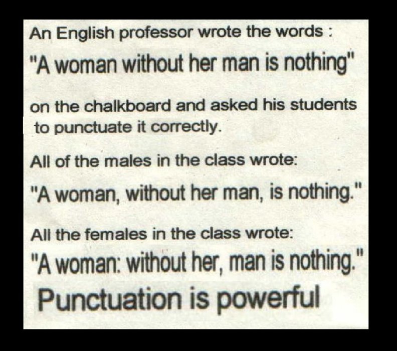 punctuation_halurious.jpg