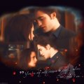 Twilight _ bella and edward