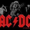 AC/DC Wallpaper