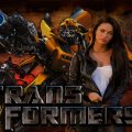 Trans_formers2a