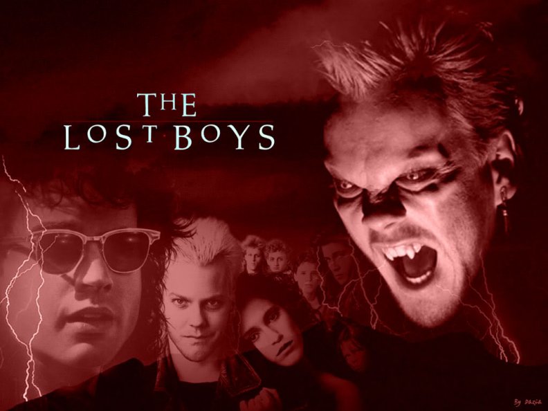 the_lost_boys.jpg