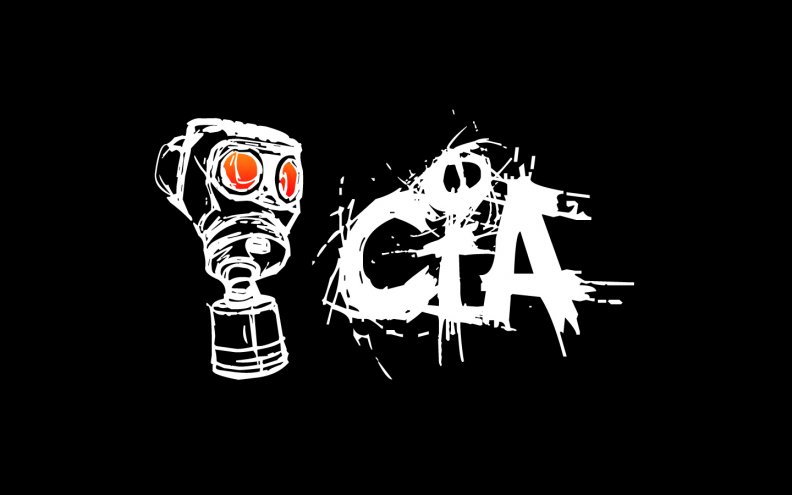 C.I.A