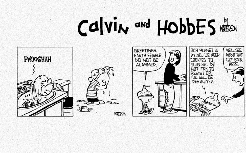 calvin_and_hobbes_cookie_attempt.jpg