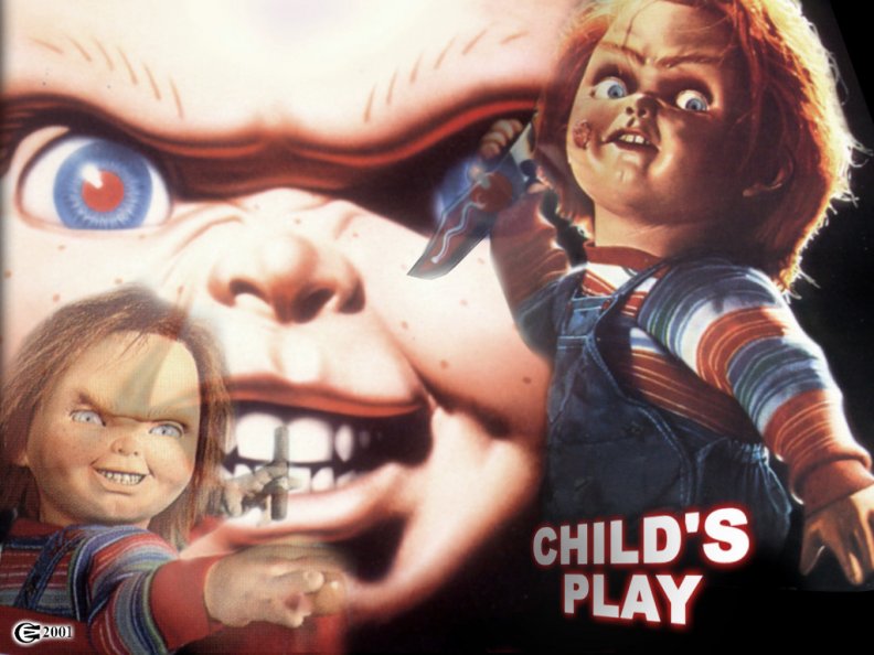 childs_play.jpg