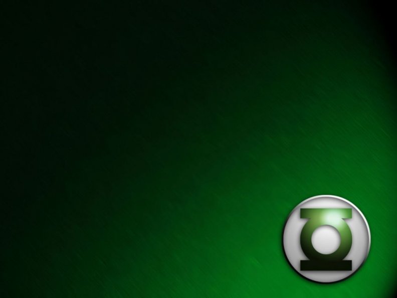 green_lantern_symbol.jpg