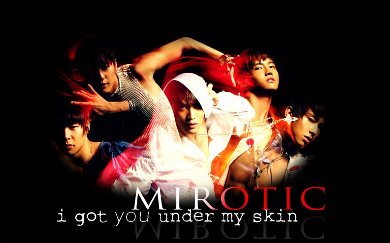 mirotic_under_my_skin.jpg