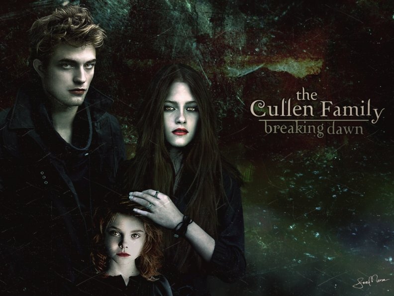 the_cullens.jpg