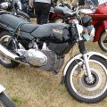 norton wankel rotary motorcycle