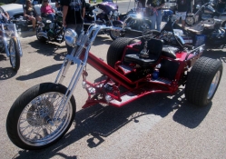 Biketober_Fest_Fort_Hood_Harley_Davidson_Killeen_Texas_15_October_2011____10