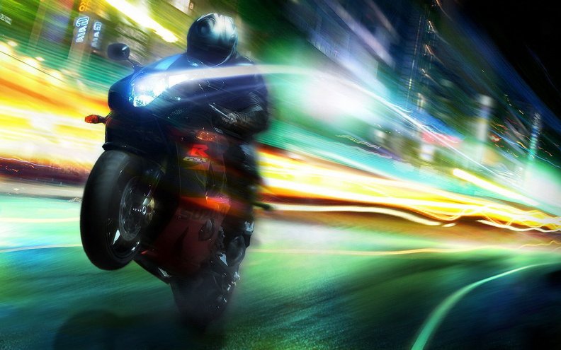 motorcycle_racer.jpg