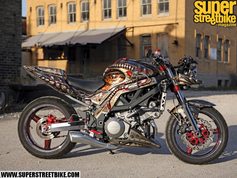 custom_scorpion_bike.jpg