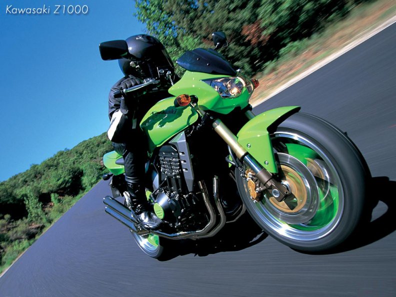 nice_green_motorcycle_i_think.jpg