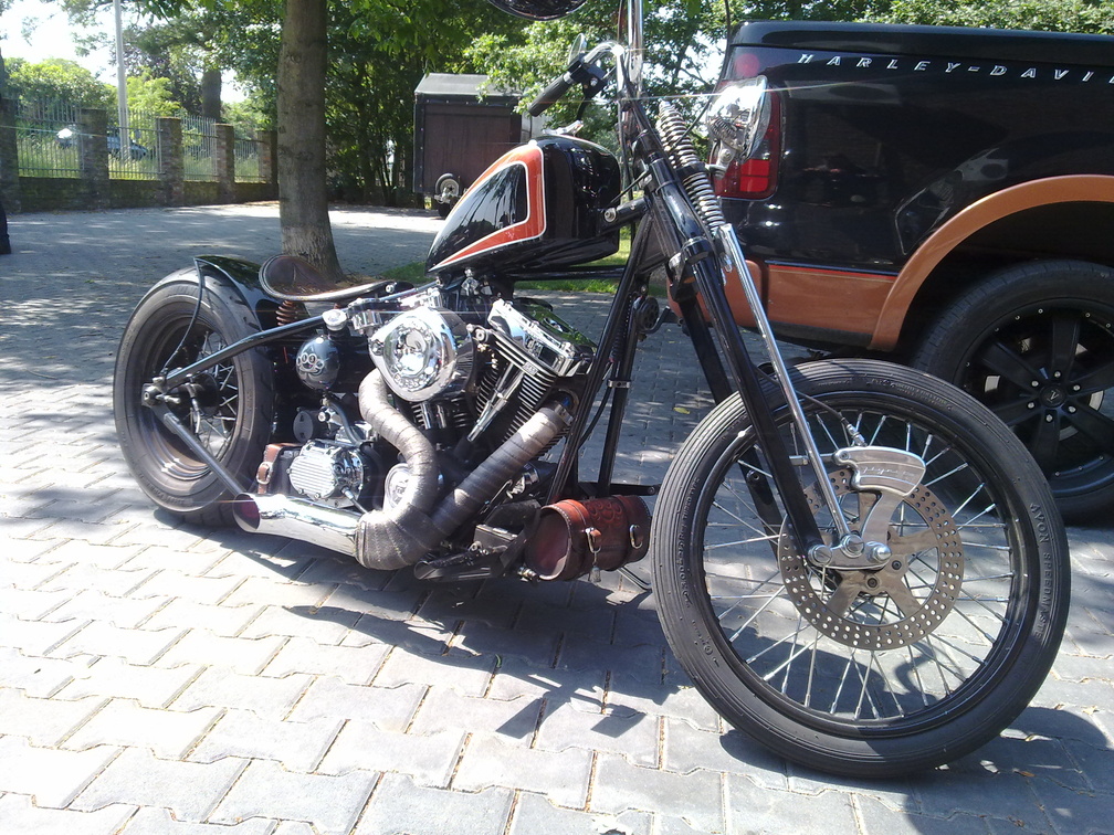 Harley_Davidson